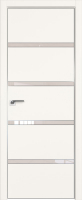 

Дверь межкомнатная ProfilDoors, 120E без зпп зпз 190 80x200