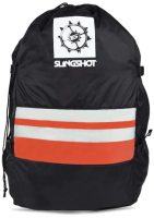 Мешок для экипировки Slingshot Kite Compression Bag - Large / 18700104 - 