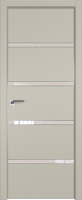 

Дверь межкомнатная ProfilDoors, 120E без зпп зпз 190 80x200