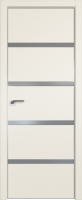 

Дверь межкомнатная ProfilDoors, 120E без зпп зпз 190 80x200
