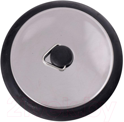 Изображение товара Пробка для ванны Мультидом H34-13