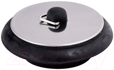 Изображение товара Пробка для ванны Мультидом H34-13