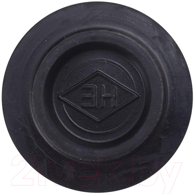 Изображение товара Пробка для ванны Мультидом H34-13