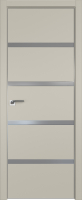 

Дверь межкомнатная ProfilDoors, 120E без зпп зпз 190 80x200
