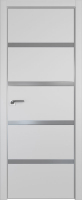 

Дверь межкомнатная ProfilDoors, 120E без зпп зпз 190 80x200