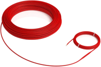 

Теплый пол электрический AC Electric, ACMC 2-18-500