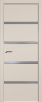 

Дверь межкомнатная ProfilDoors, 120E без зпп зпз 190 80x200