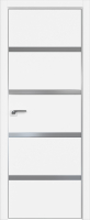 

Дверь межкомнатная ProfilDoors, 120E без зпп зпз 190 80x200