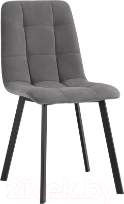 Стул Stool Group Oliver Square / fb-oliver-square-neo-35