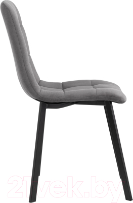 Купить Стул Stool Group Oliver Square / fb-oliver-square-neo-35 в Молодечно