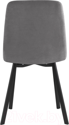 Купить Стул Stool Group Oliver Square / fb-oliver-square-neo-35 в Молодечно