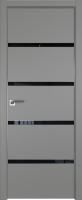

Дверь межкомнатная ProfilDoors, 120E без зпп зпз 190 80x200