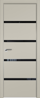 

Дверь межкомнатная ProfilDoors, 120E без зпп зпз 190 80x200