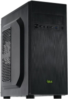 

Системный блок BVK, I311F-1287NX11