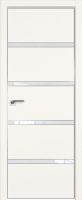 

Дверь межкомнатная ProfilDoors, 120E без зпп зпз 190 80x200