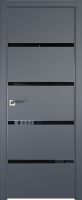 

Дверь межкомнатная ProfilDoors, 120E без зпп зпз 190 80x200