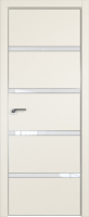 

Дверь межкомнатная ProfilDoors, 120E без зпп зпз 190 80x200