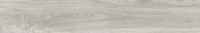 Плитка Грани Таганая Ajanta Acacia GRS11-19S (200x1200) - 