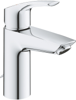 

Смеситель GROHE, Eurosmart 33188003