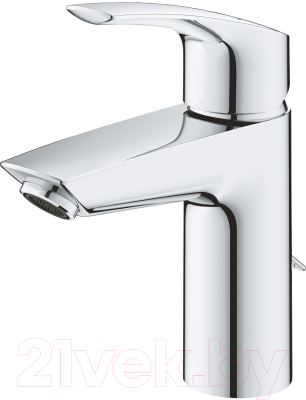 Смеситель GROHE Eurosmart 33265003