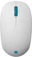 

Мышь Microsoft, Bluetooth Ocean Plastic Mouse (I38-00009)