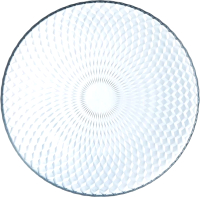 Тарелка столовая глубокая Luminarc Pampille 10Q4634 - 