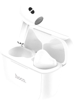 

Беспроводные наушники Hoco, EW12 TWS