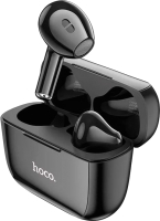 

Беспроводные наушники Hoco, EW12 TWS