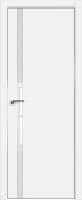 

Дверь межкомнатная ProfilDoors, 122E без зпп зпз 190 80x200