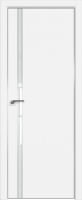 

Дверь межкомнатная ProfilDoors, 122E без зпп зпз 190 80x200