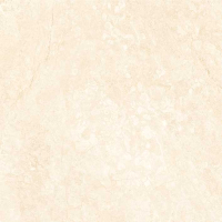 Плитка Allore Royal Sand Ivory SAG20F36010A (600x600) - 