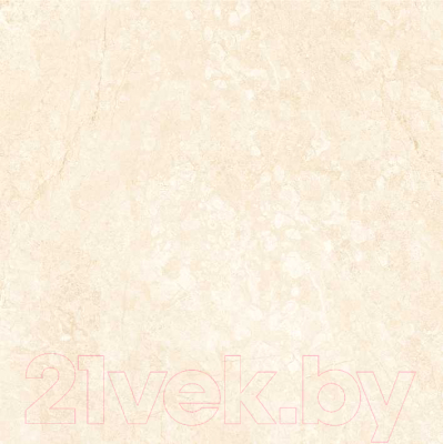 Плитка Allore Royal Sand Ivory SAG20F36010A (600x600)