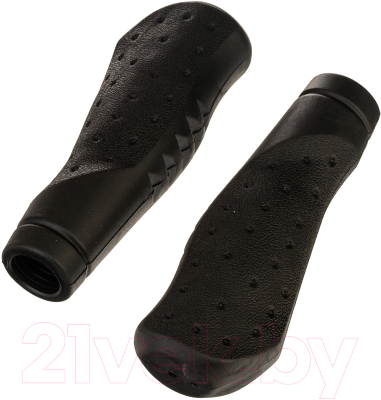 Изображение товара Грипсы для велосипеда FAVORIT CB-01