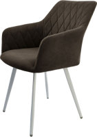 

Стул Гальваник, Диаманте Лофт