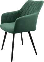 

Стул Гальваник, Диаманте Лофт