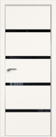 

Дверь межкомнатная ProfilDoors, 120E без зпп зпз 190 80x200