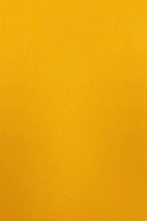 

Фетр No Brand, 2630-1326