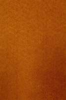 

Фетр No Brand, 2630-1038