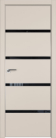 

Дверь межкомнатная ProfilDoors, 120E без зпп зпз 190 80x200