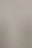 

Фетр No Brand, 2632-1950