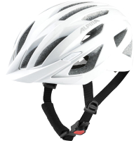 Защитный шлем Alpina Sports Delft Mips White Matt / A9756-10 (р-р 55-59) - 