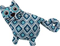 

Игрушка для кошек, Кот 45694