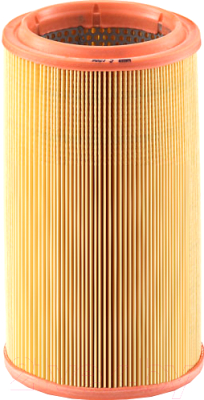 

Воздушный фильтр Mann-Filter, C1586