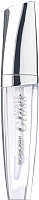 

Блеск для губ Deborah Milano, Super Gloss тон 01