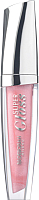 

Блеск для губ Deborah Milano, Super Gloss тон 02