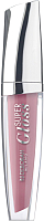 

Блеск для губ Deborah Milano, Super Gloss тон 03