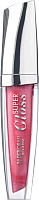 

Блеск для губ Deborah Milano, Super Gloss тон 04