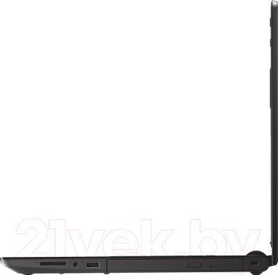 Ноутбук Dell Inspiron 15 (3573-6410)