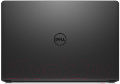 Ноутбук Dell Inspiron 15 (3573-6410)