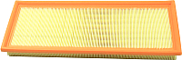 

Воздушный фильтр Clean Filters, MA1032